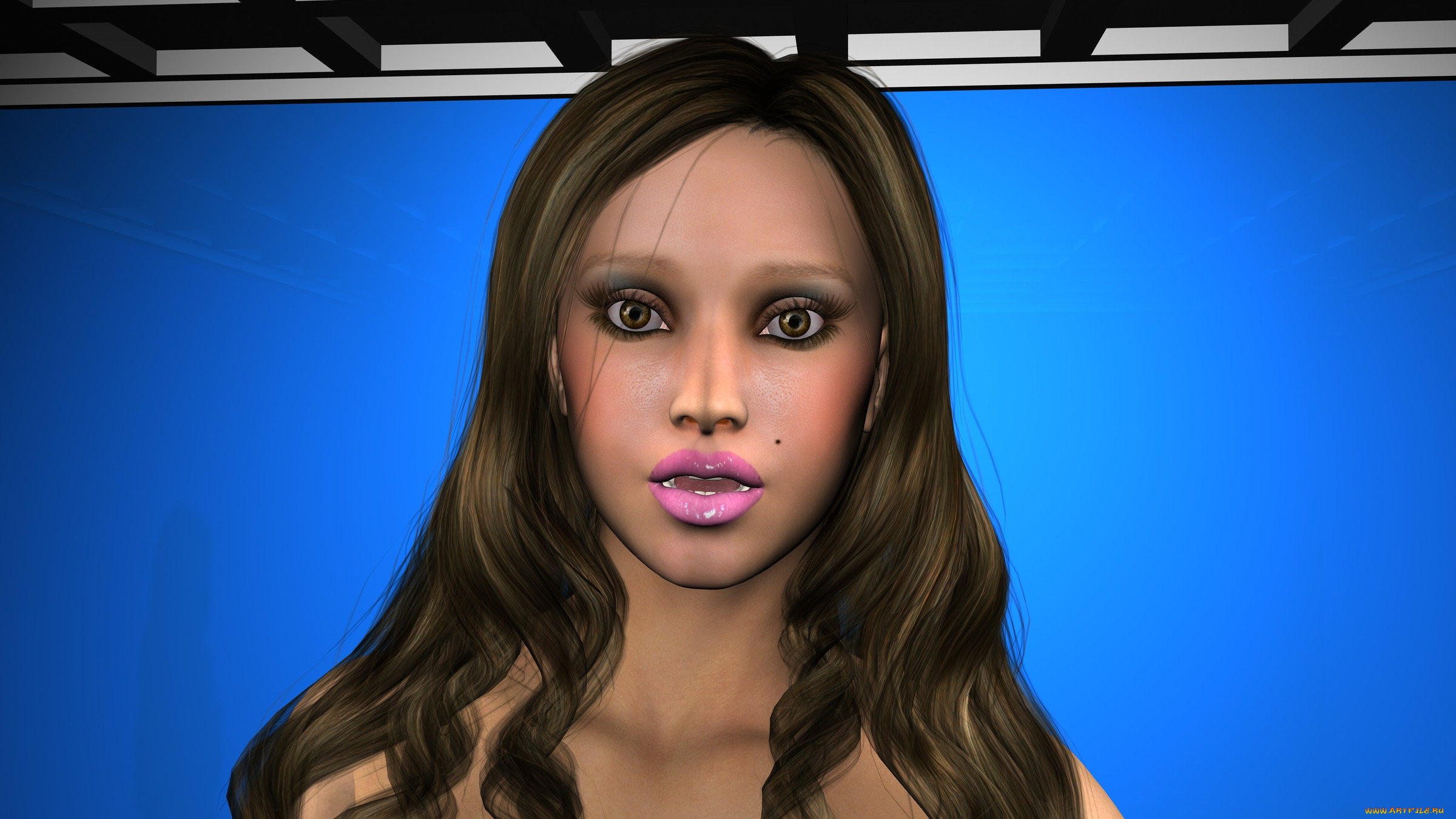 3 , portraits , , , 